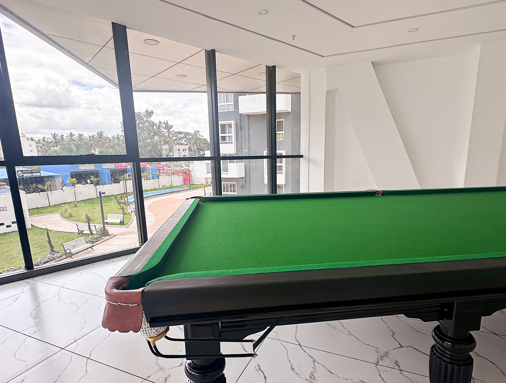 TS_Project_Ortus_3_10