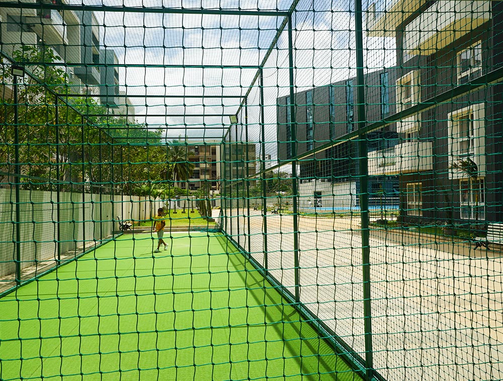 TS_Project_Ortus_3_4