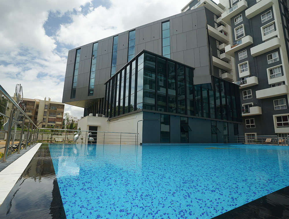 TS_Project_Ortus_3_5