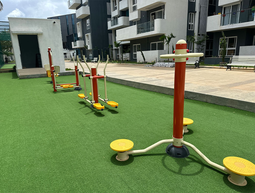 TS_Project_Ortus_3_6