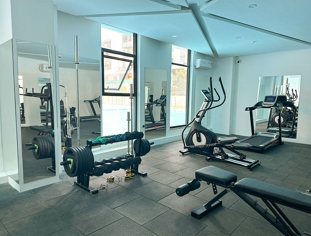 TS_Project_Ortus_3_7