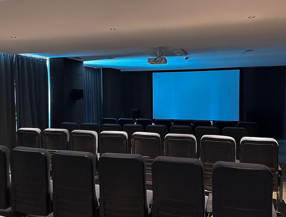 TS_Project_Ortus_3_8