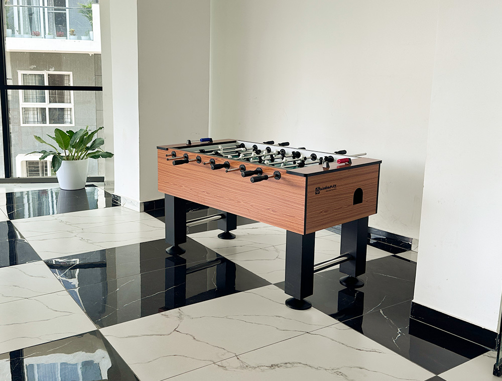 TS_Project_Ortus_3_9