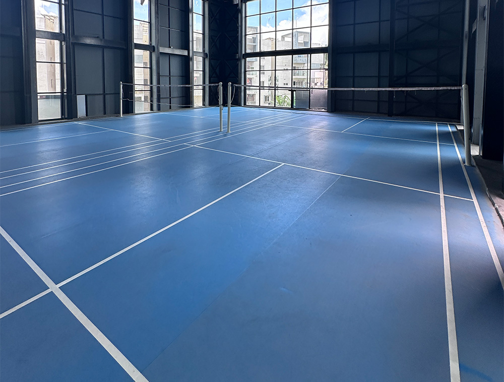 TS_Project_ortus_3_11