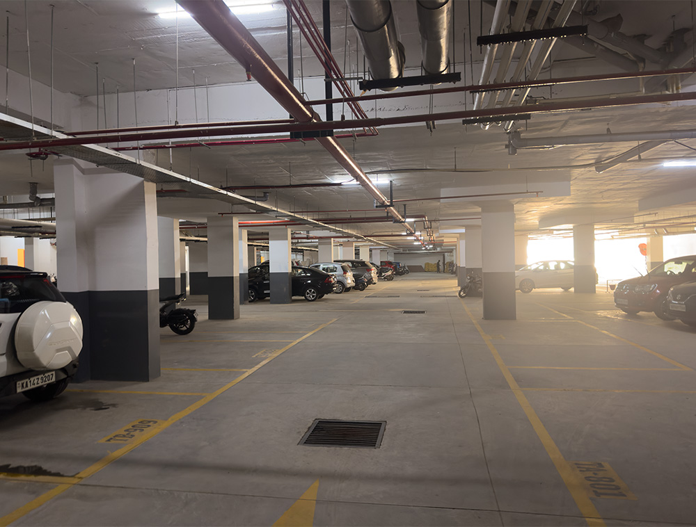 TS_Project_ortus_3_12