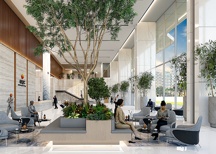 project-slider-image-1