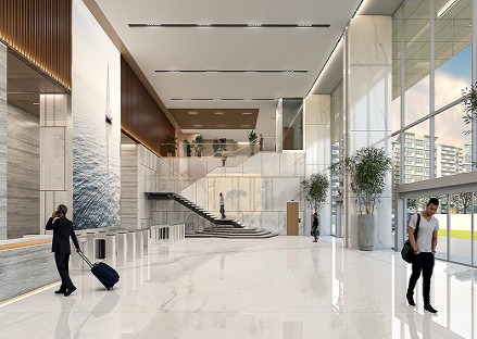 project-slider-image-2-new