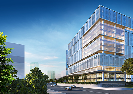 project-slider-image-3