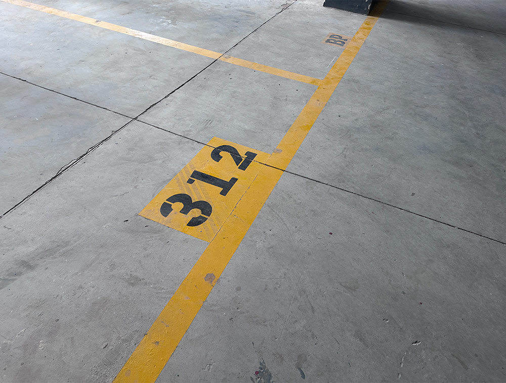 TS_Project_Ambience_10