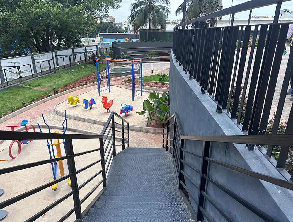 TS_Project_Ambience_12