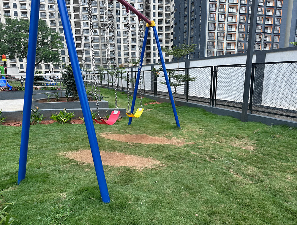 TS_Project_Ambience_13