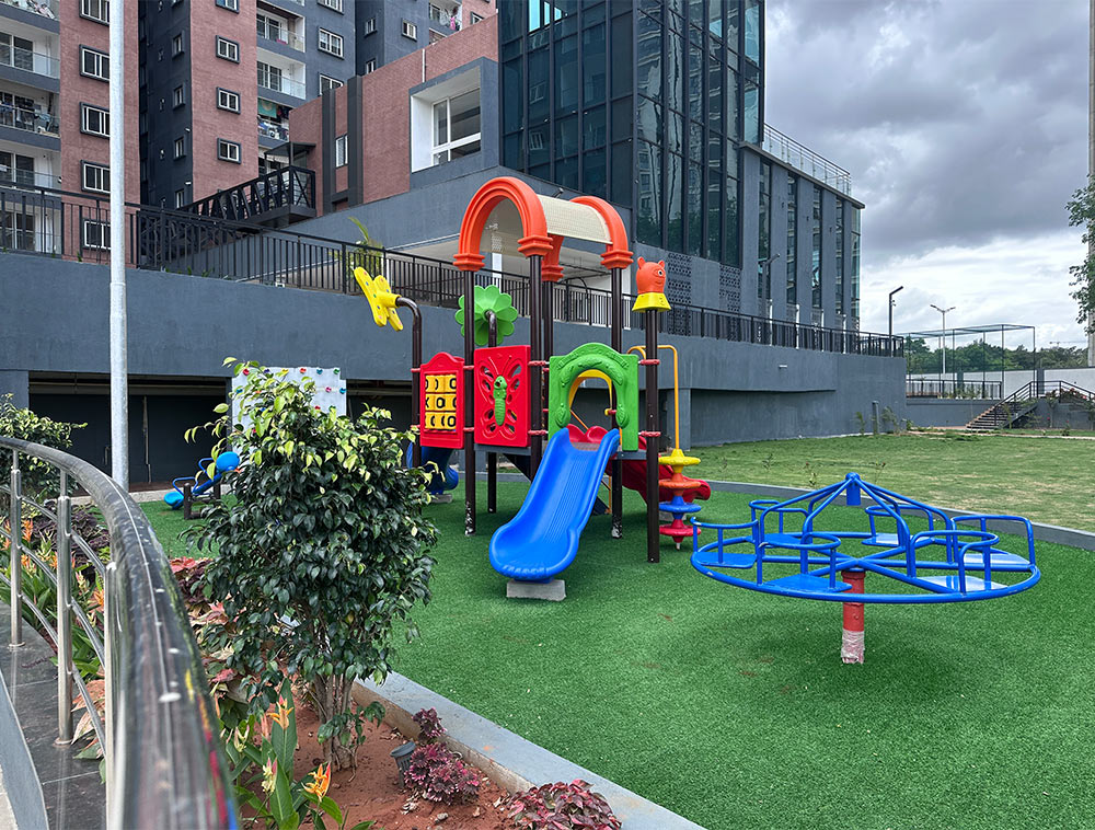 TS_Project_Ambience_14