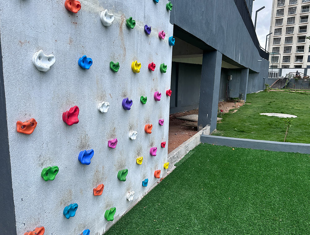 TS_Project_Ambience_15