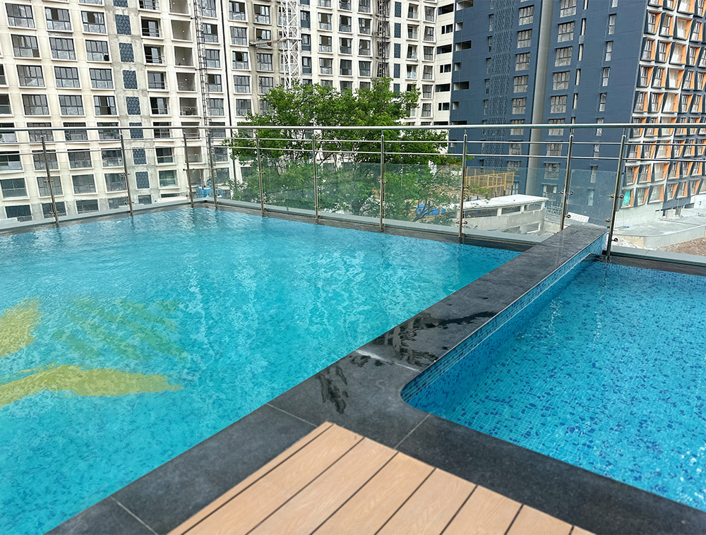 TS_Project_Ambience_3