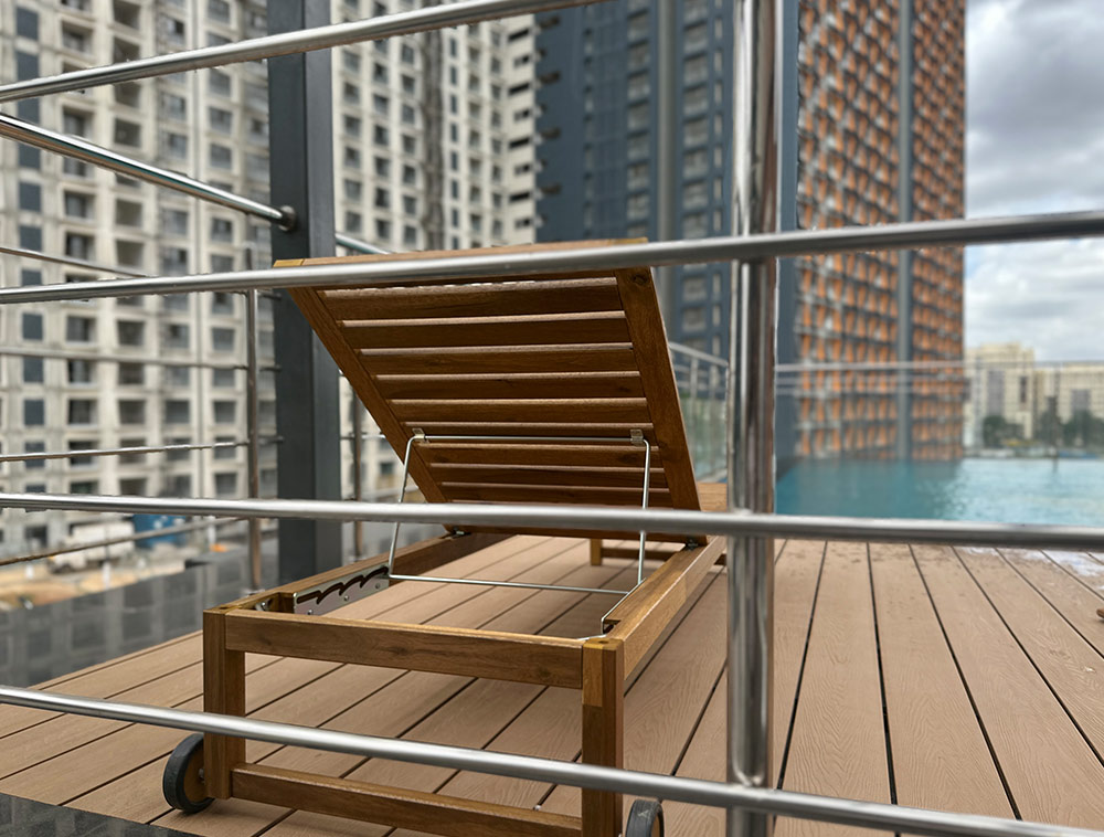 TS_Project_Ambience_4