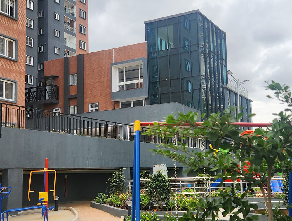 TS_Project_Ambience_5