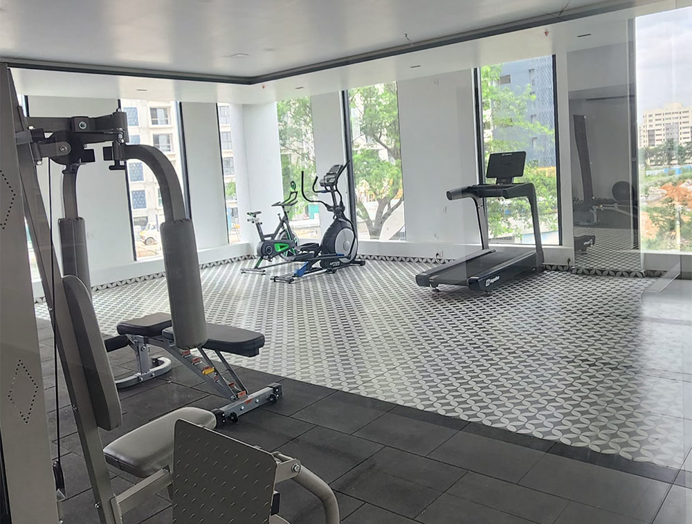 TS_Project_Ambience_6