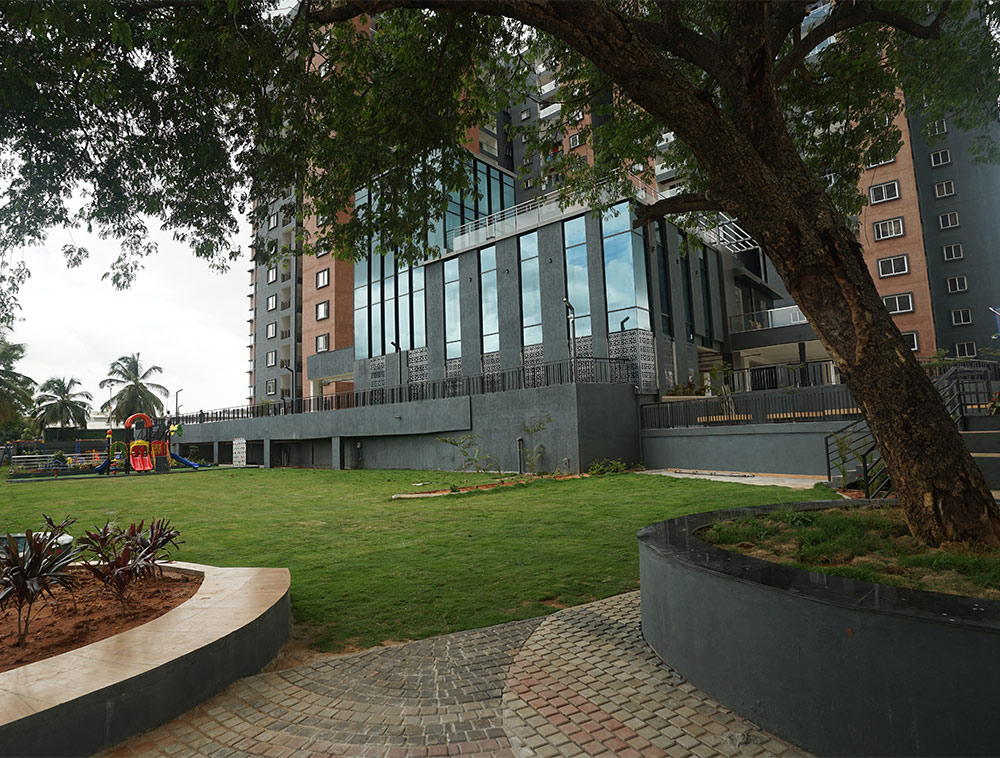 TS_Project_Ambience_7