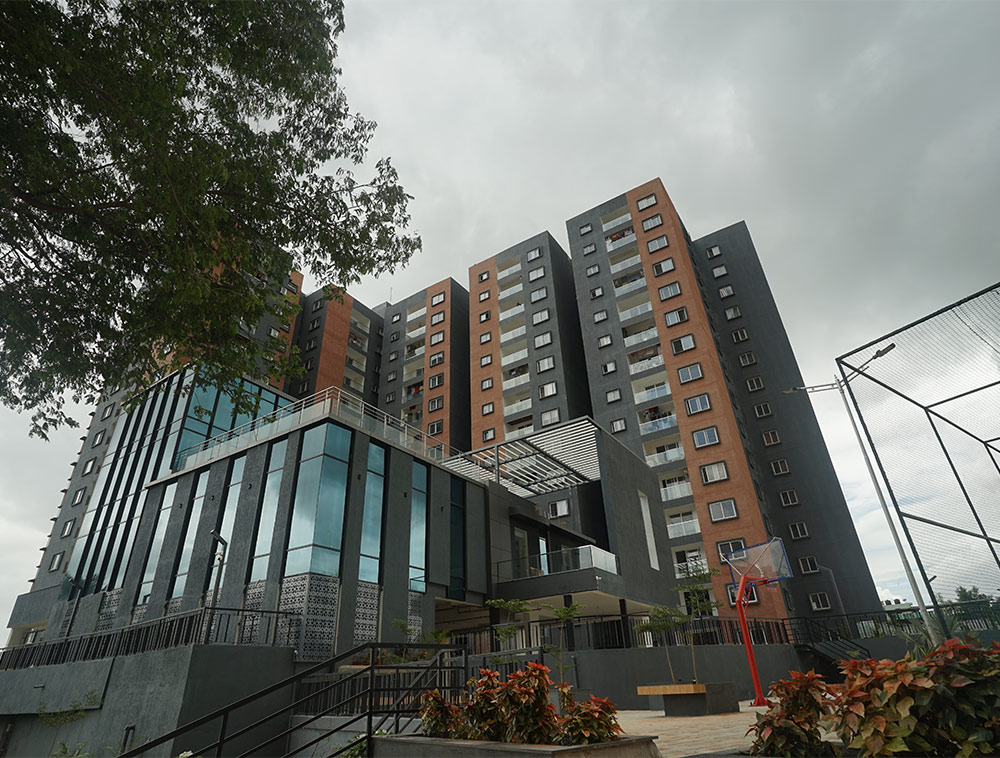 TS_Project_Ambience_8