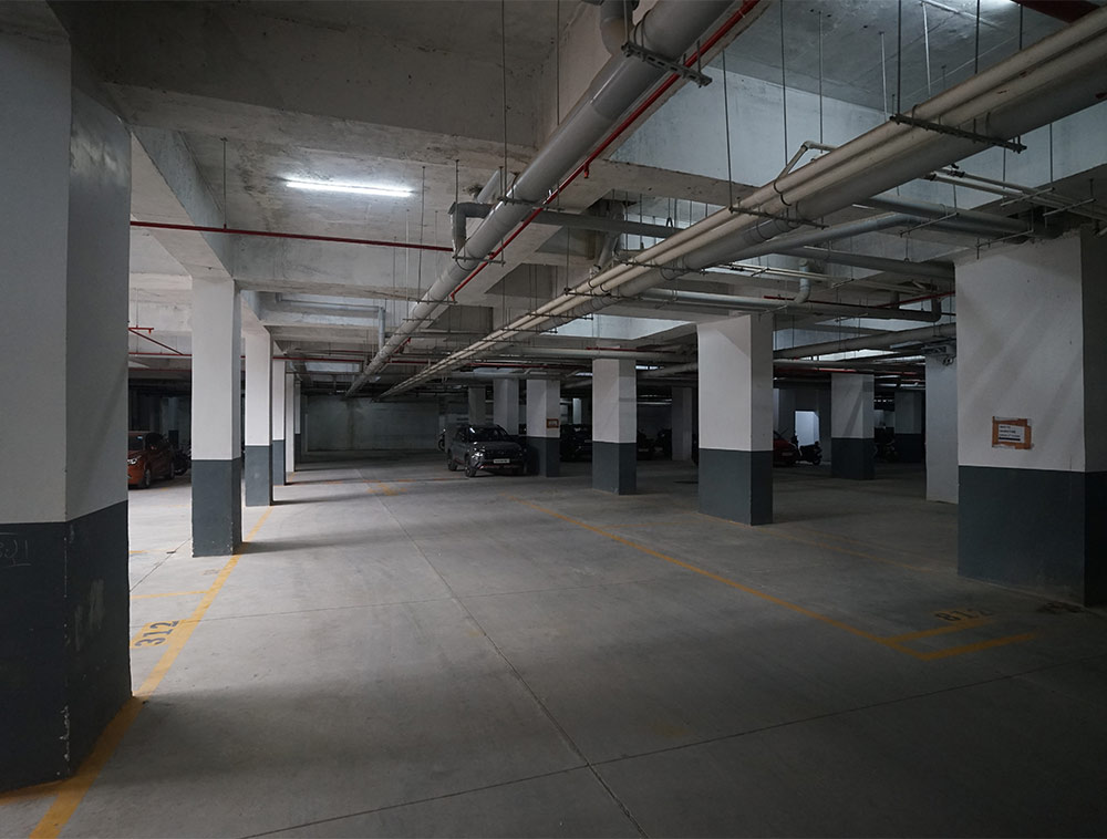 TS_Project_Ambience_9